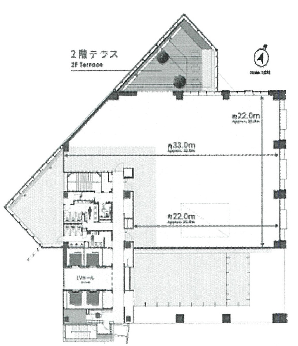 fresh/room/J00102307675_1