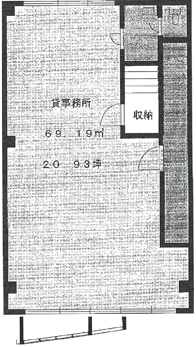 fresh/room/J00102308454_1