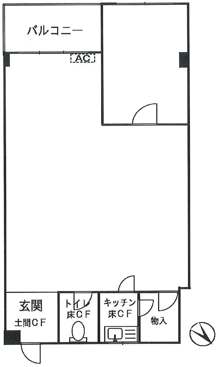 fresh/room/J00102308456_1