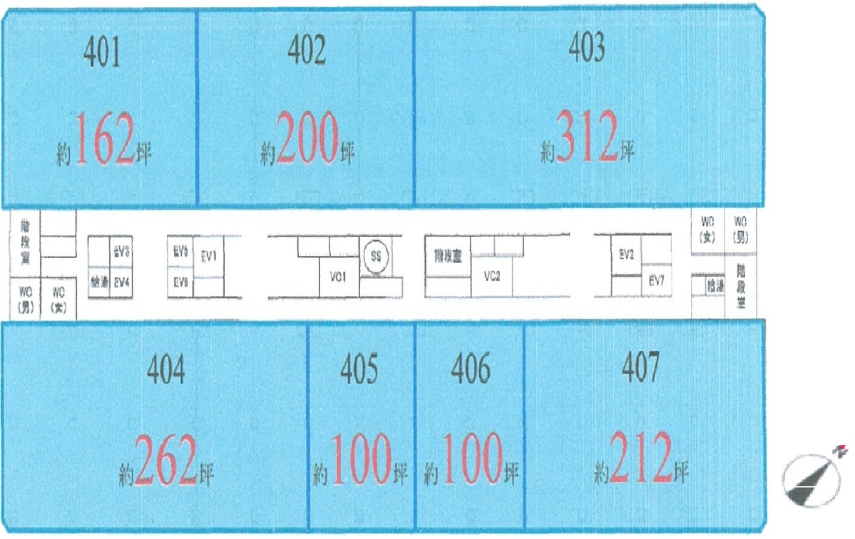 fresh/room/J00102308464_1
