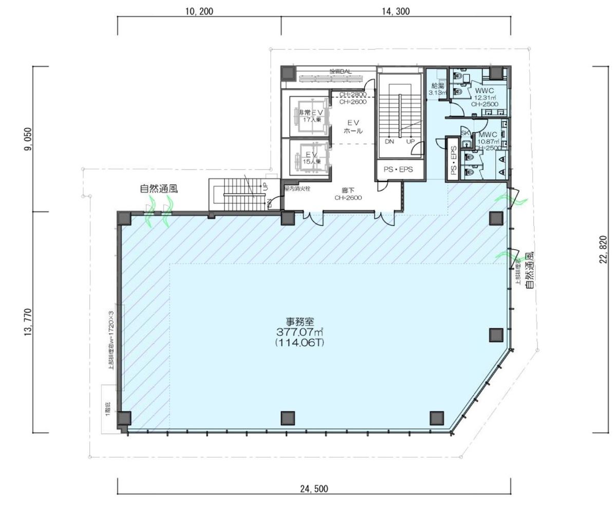 fresh/room/J00102308483_1