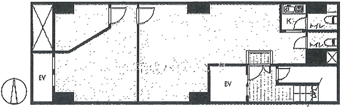 fresh/room/J00102308487_1