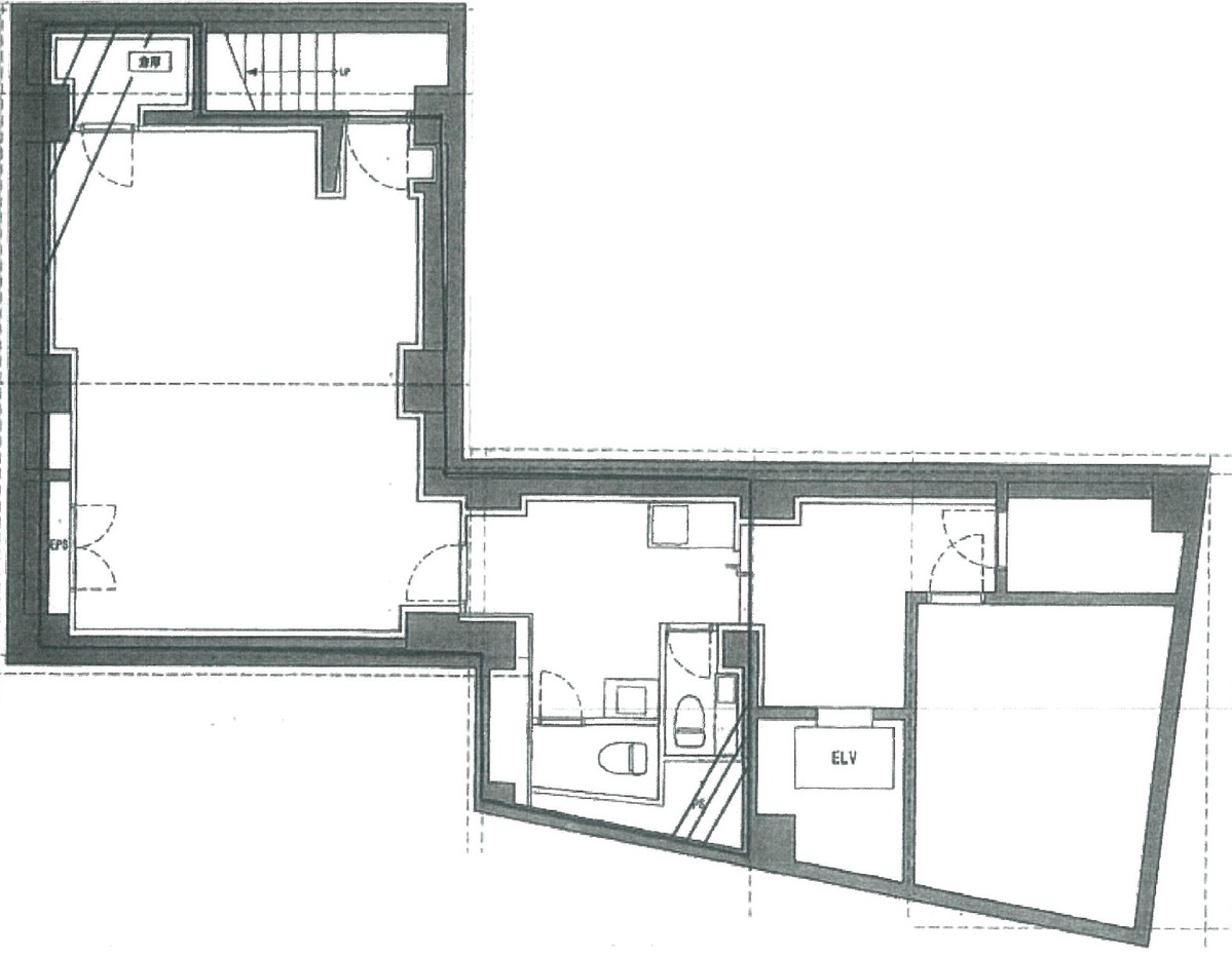 fresh/room/J00102309628_1