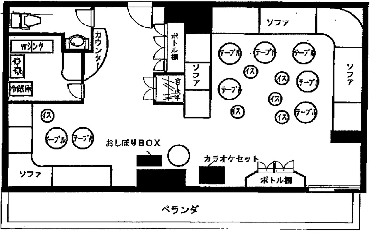 fresh/room/J00102310594_1