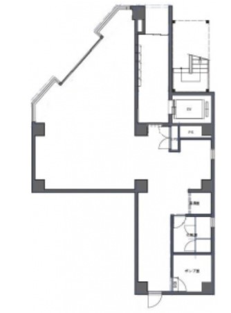 fresh/room/J00102310607_1