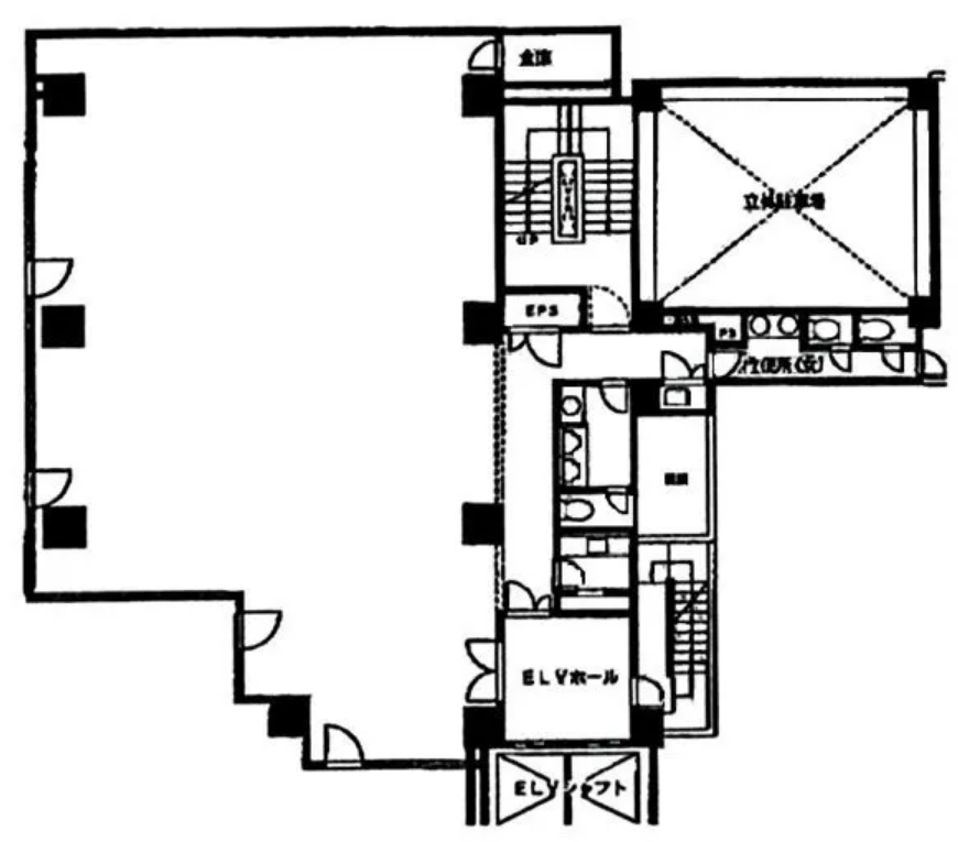 fresh/room/J00102310611_1