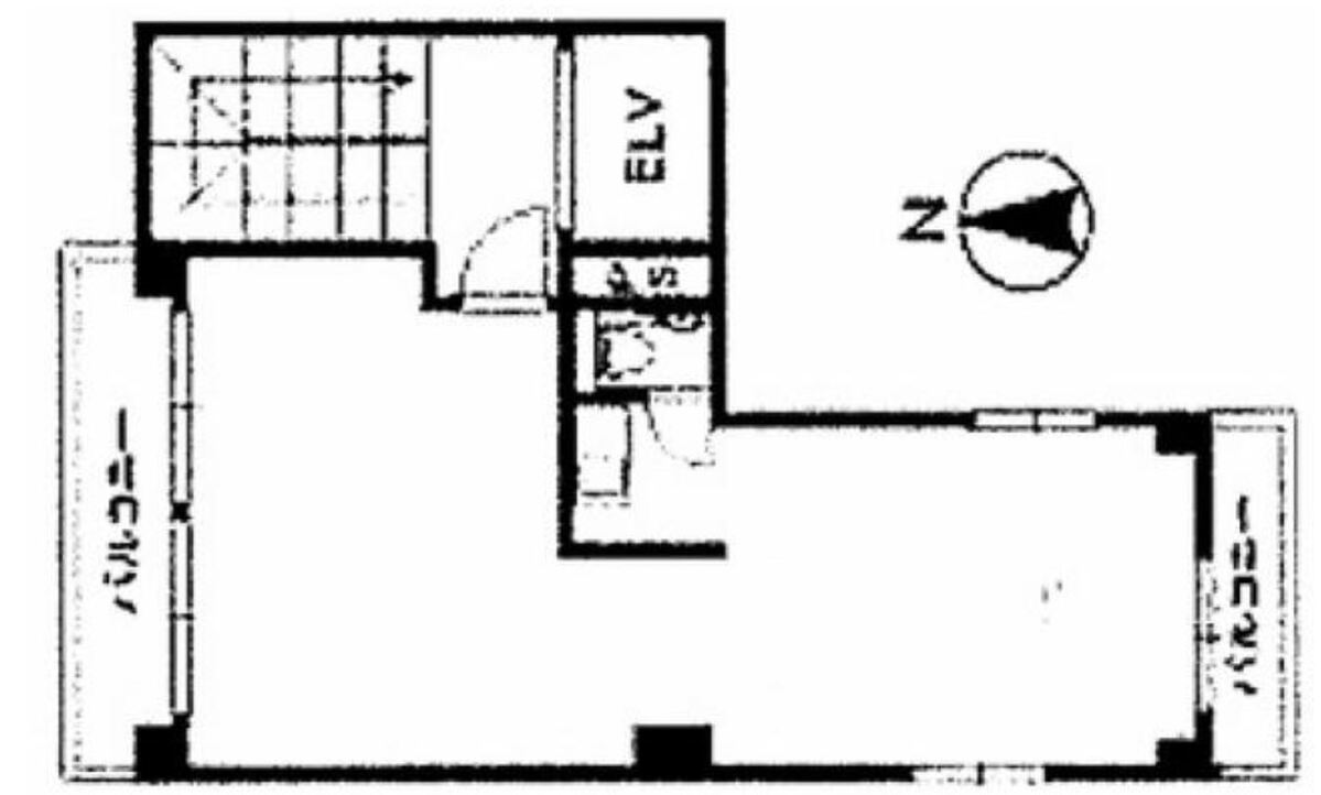 fresh/room/J00102310614_1