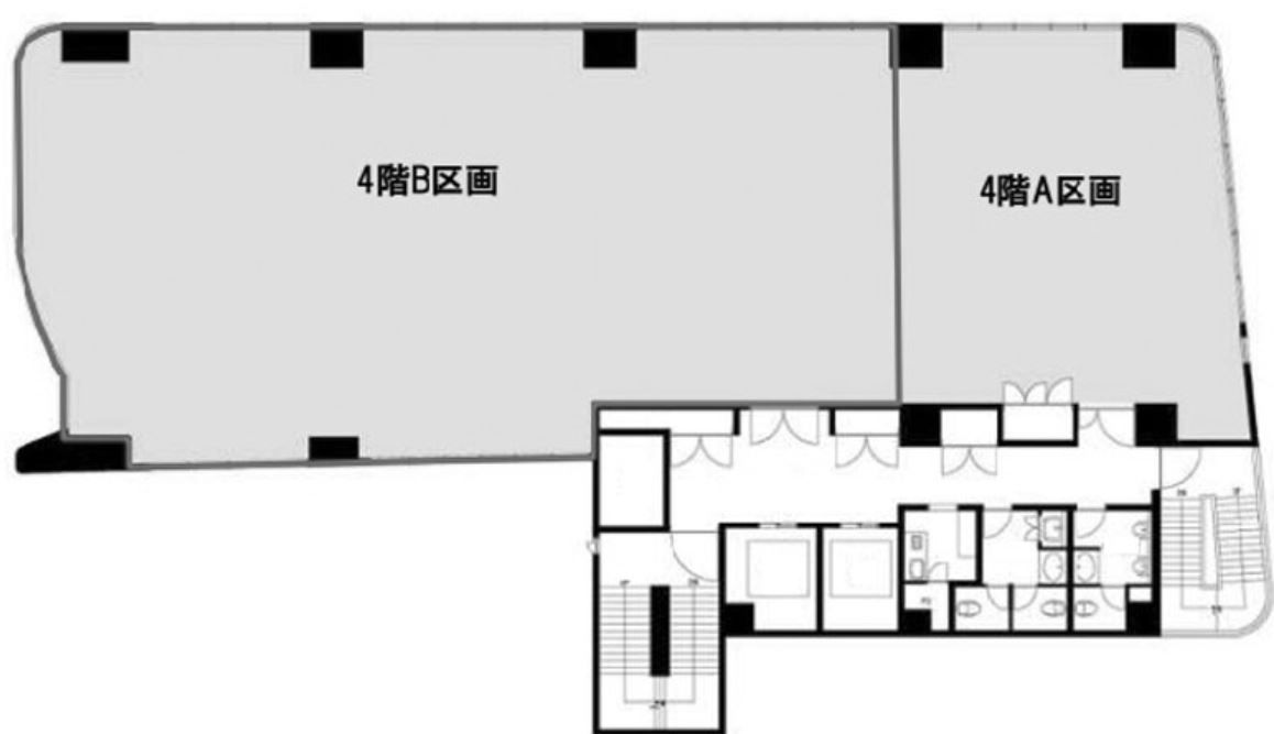 fresh/room/J00102310620_1