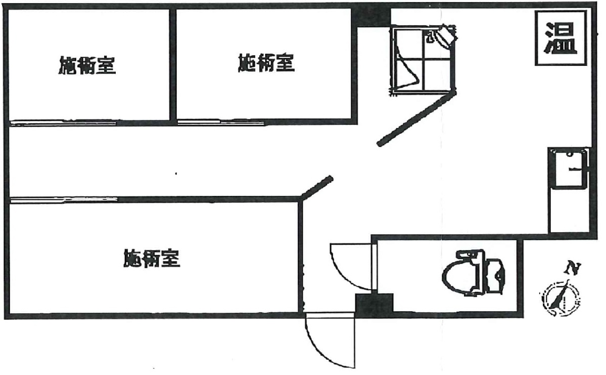 fresh/room/J00102310632_1