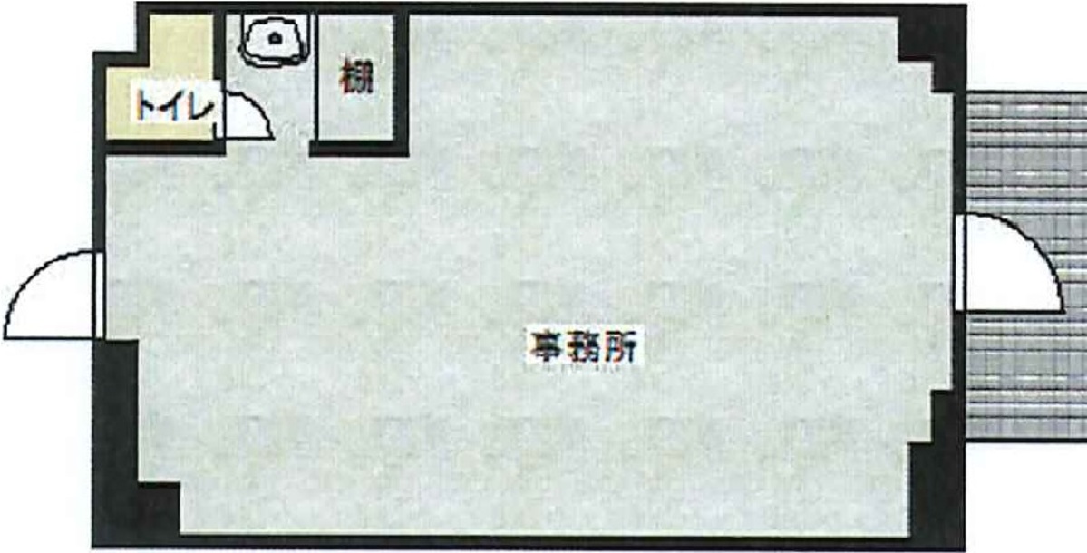 fresh/room/J00102310636_1