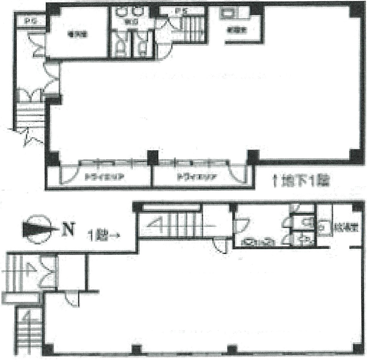 fresh/room/J00102310895_1