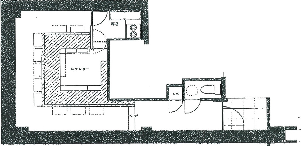 fresh/room/J00102310906_1