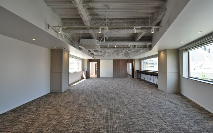 fresh/room/J00102310913_19