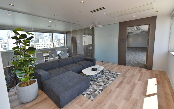 fresh/room/J00102310913_20