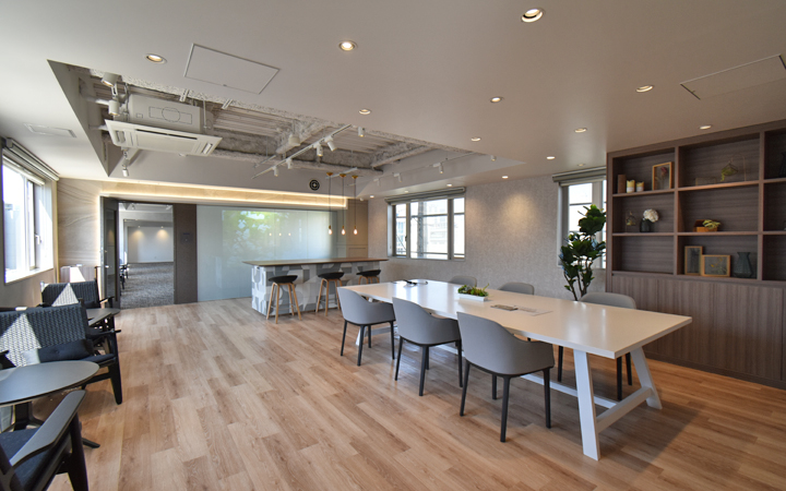 fresh/room/J00102310913_21