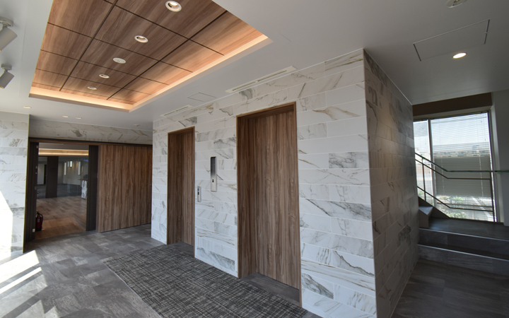 fresh/room/J00102310913_23