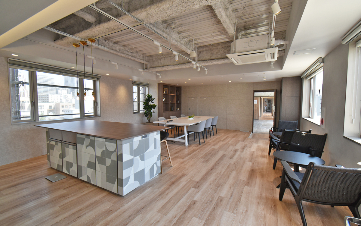 fresh/room/J00102310913_24