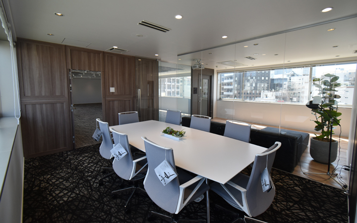 fresh/room/J00102310913_25