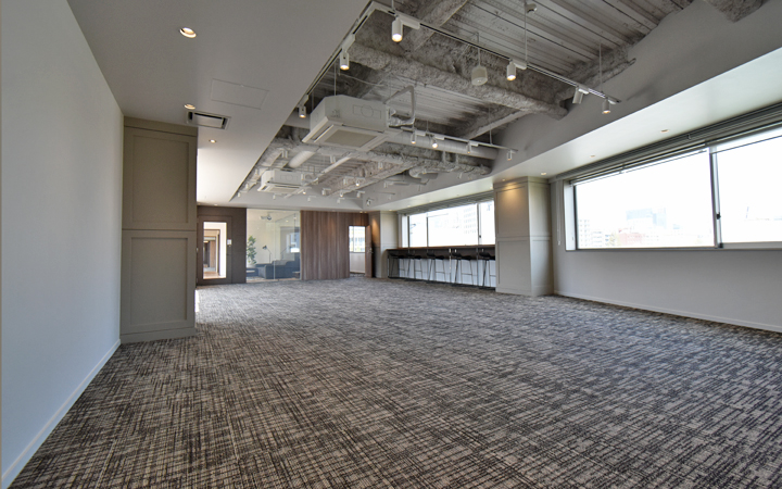 fresh/room/J00102310913_26