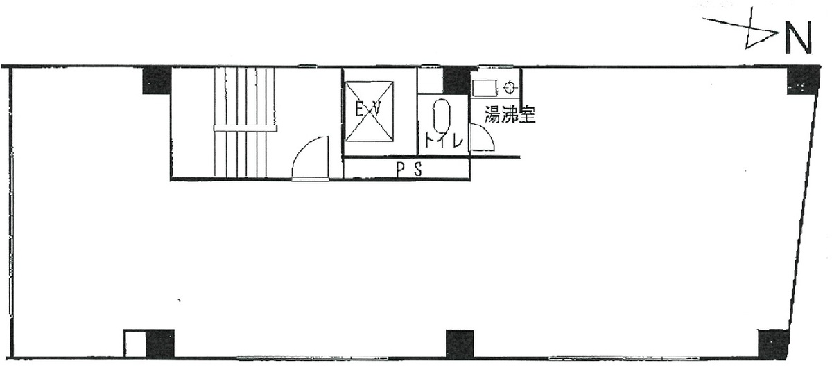 fresh/room/J00102310914_1