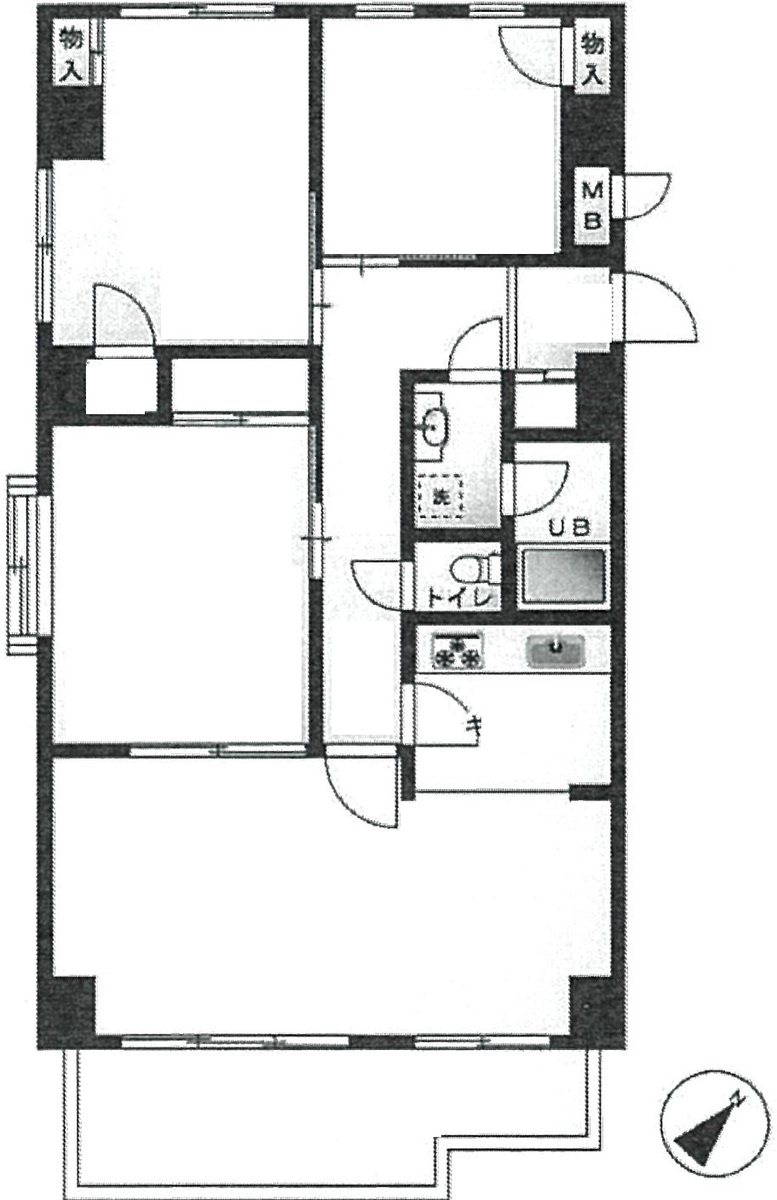 fresh/room/J00102310916_1