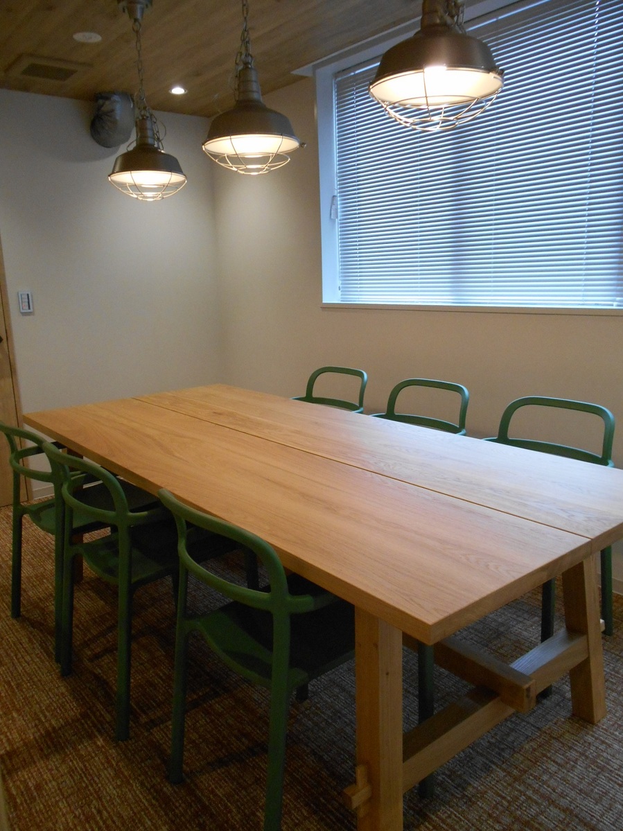 fresh/room/J00102311204_18