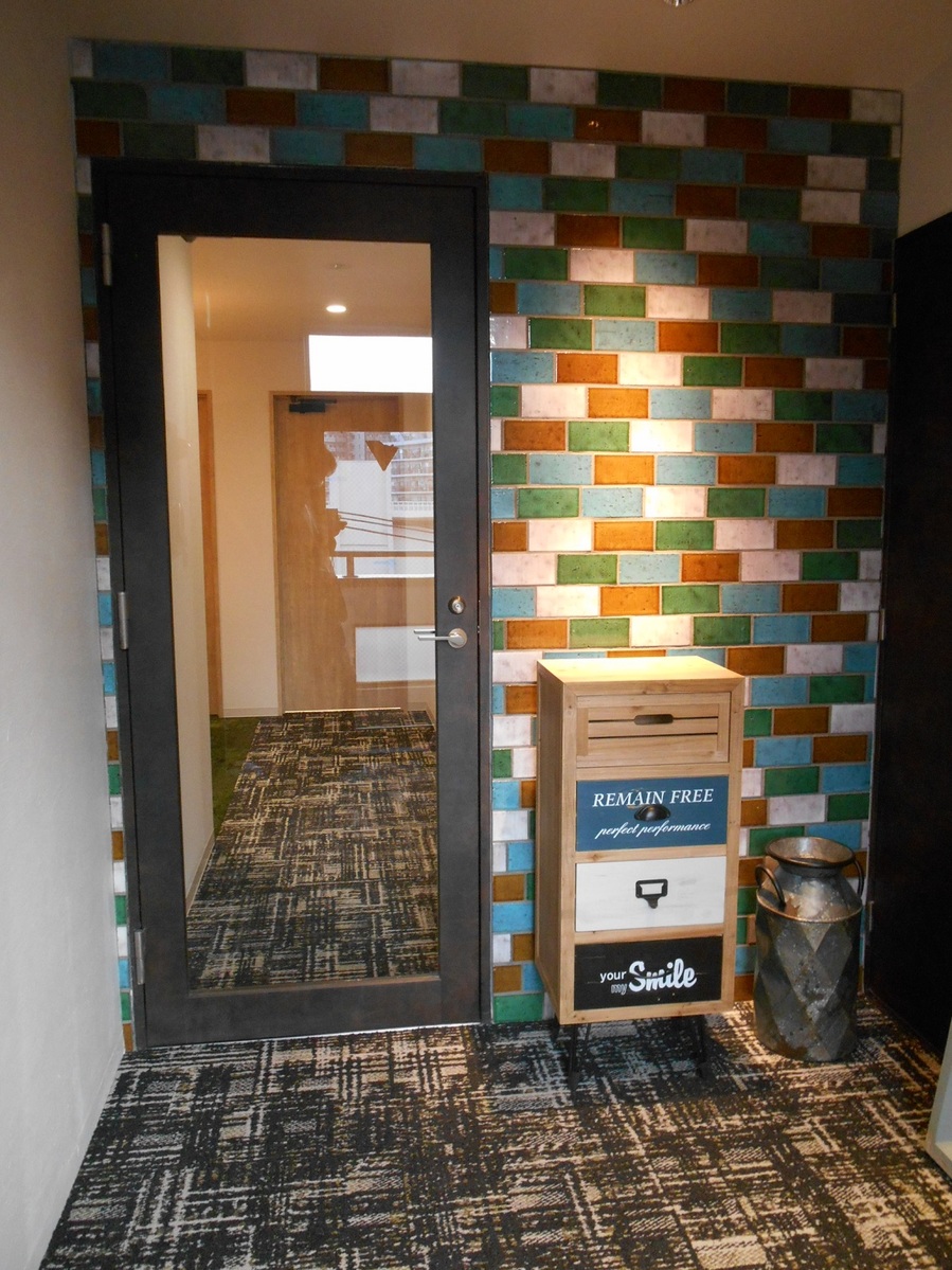 fresh/room/J00102311204_2