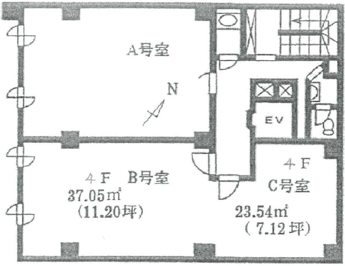 fresh/room/J00102311207_1