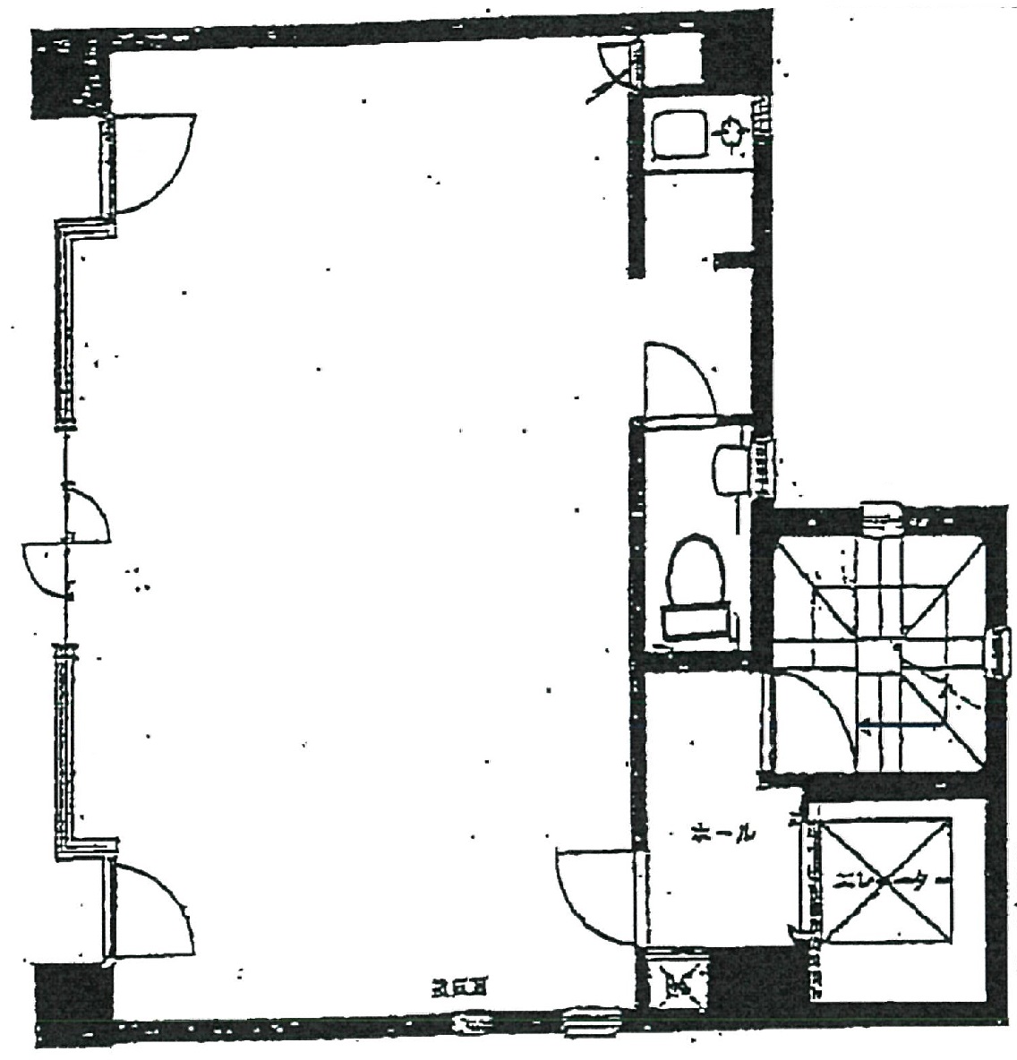 fresh/room/J00102311208_1
