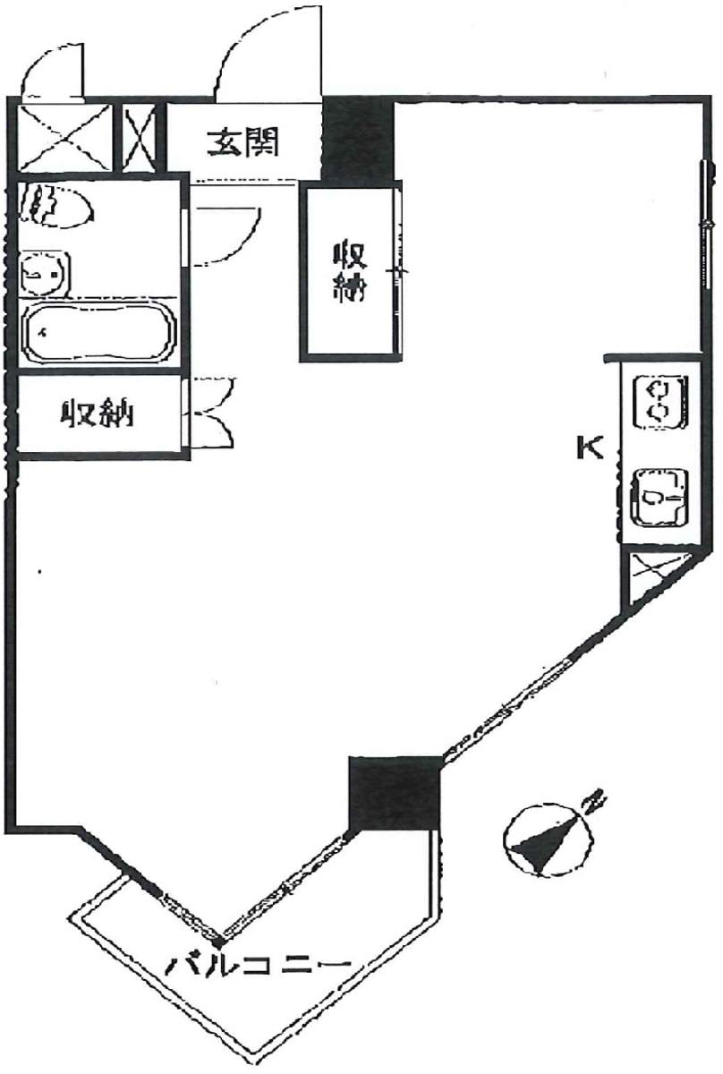 fresh/room/J00102311209_1