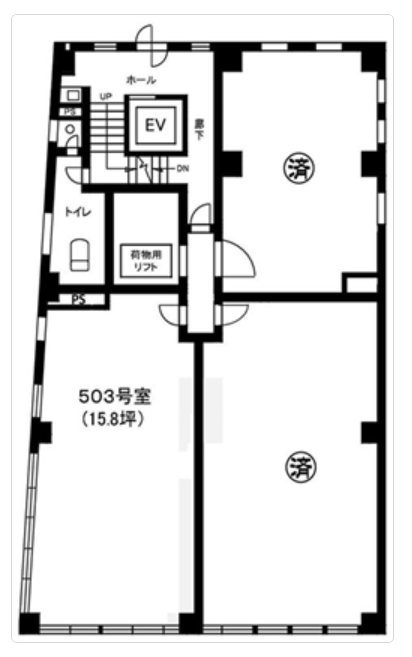 fresh/room/J00102311211_1