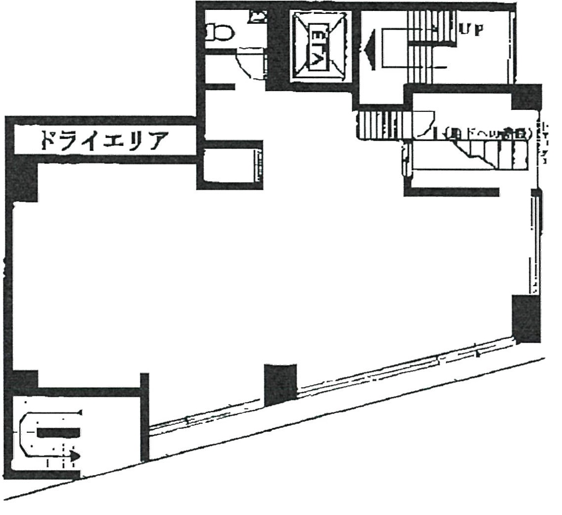 fresh/room/J00102311498_1