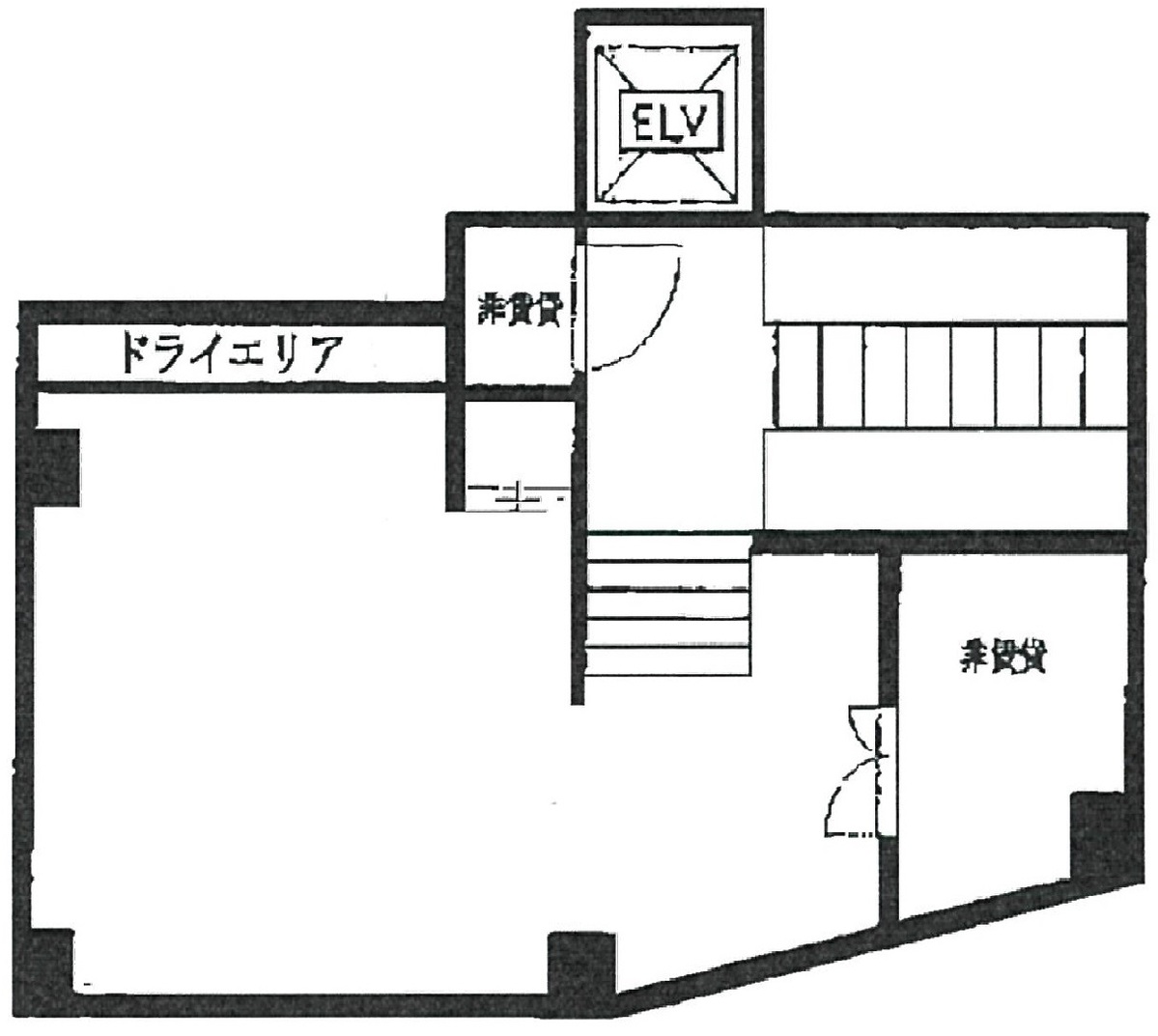 fresh/room/J00102311499_1