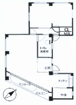 fresh/room/J00102311537_1