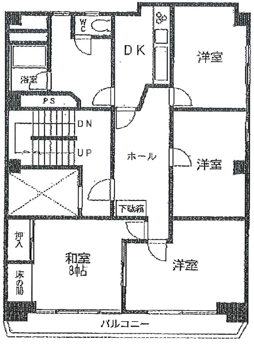 fresh/room/J00102311859_1