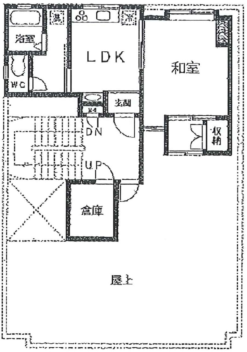 fresh/room/J00102311860_1