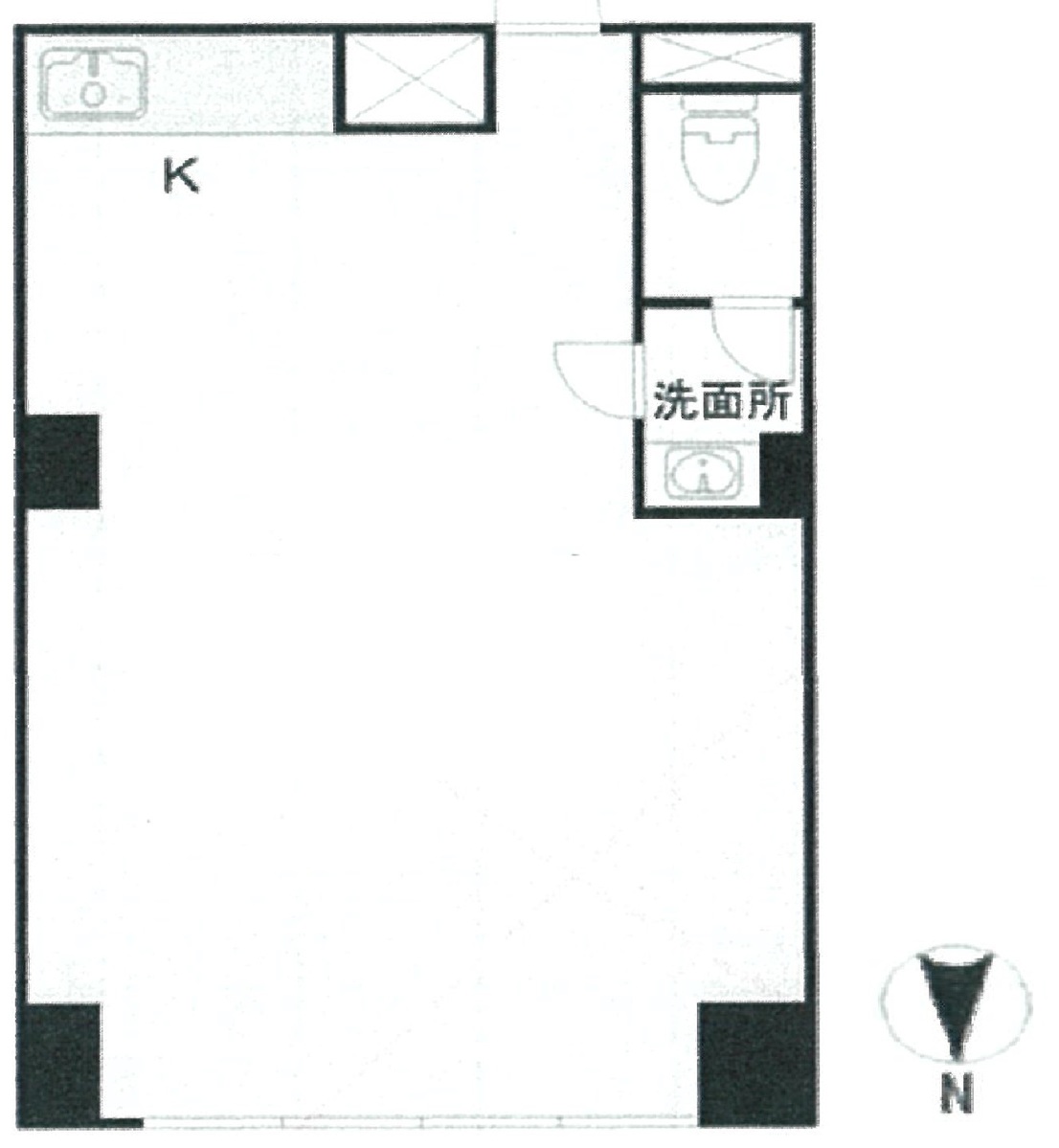 fresh/room/J00102311874_1