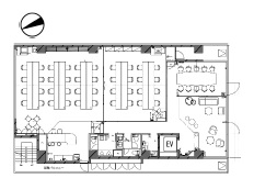 fresh/room/J00102312511_19