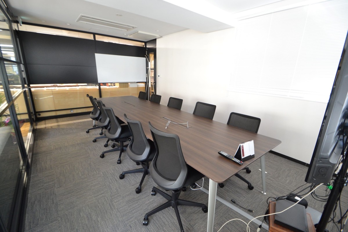 fresh/room/J00102312511_20