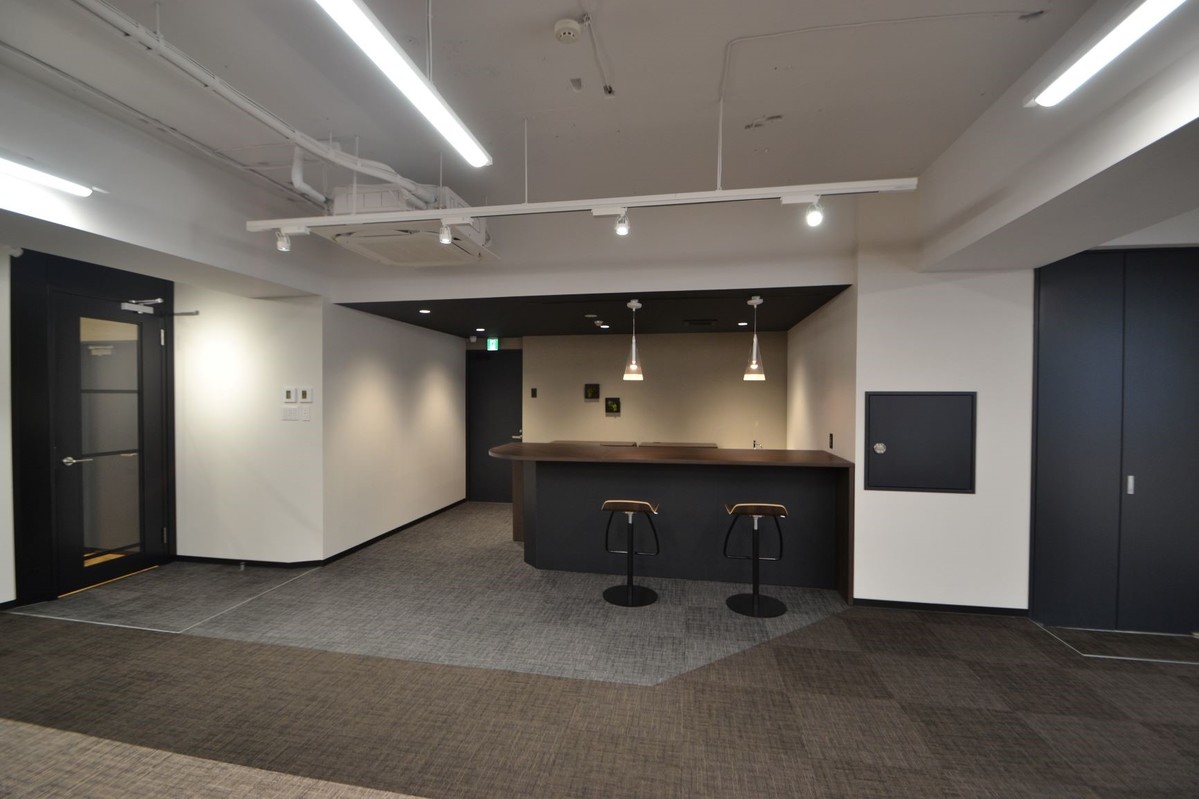 fresh/room/J00102312511_21