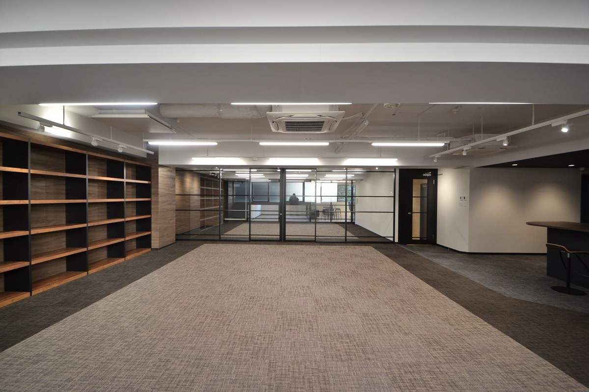 fresh/room/J00102312511_22