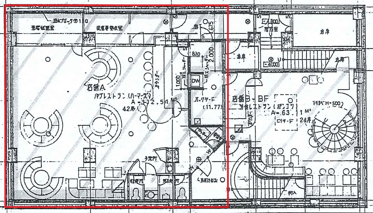 fresh/room/J00102313626_1