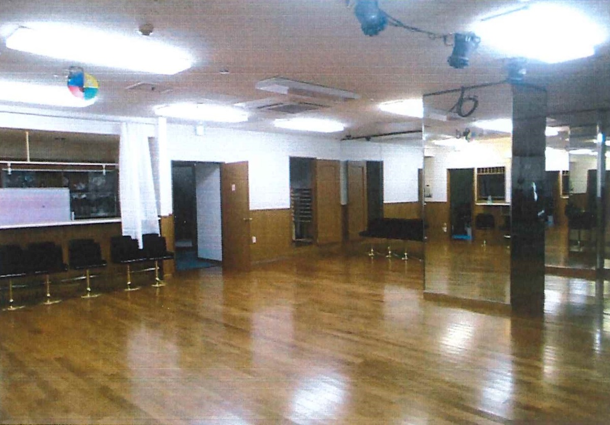 fresh/room/J00102313626_3