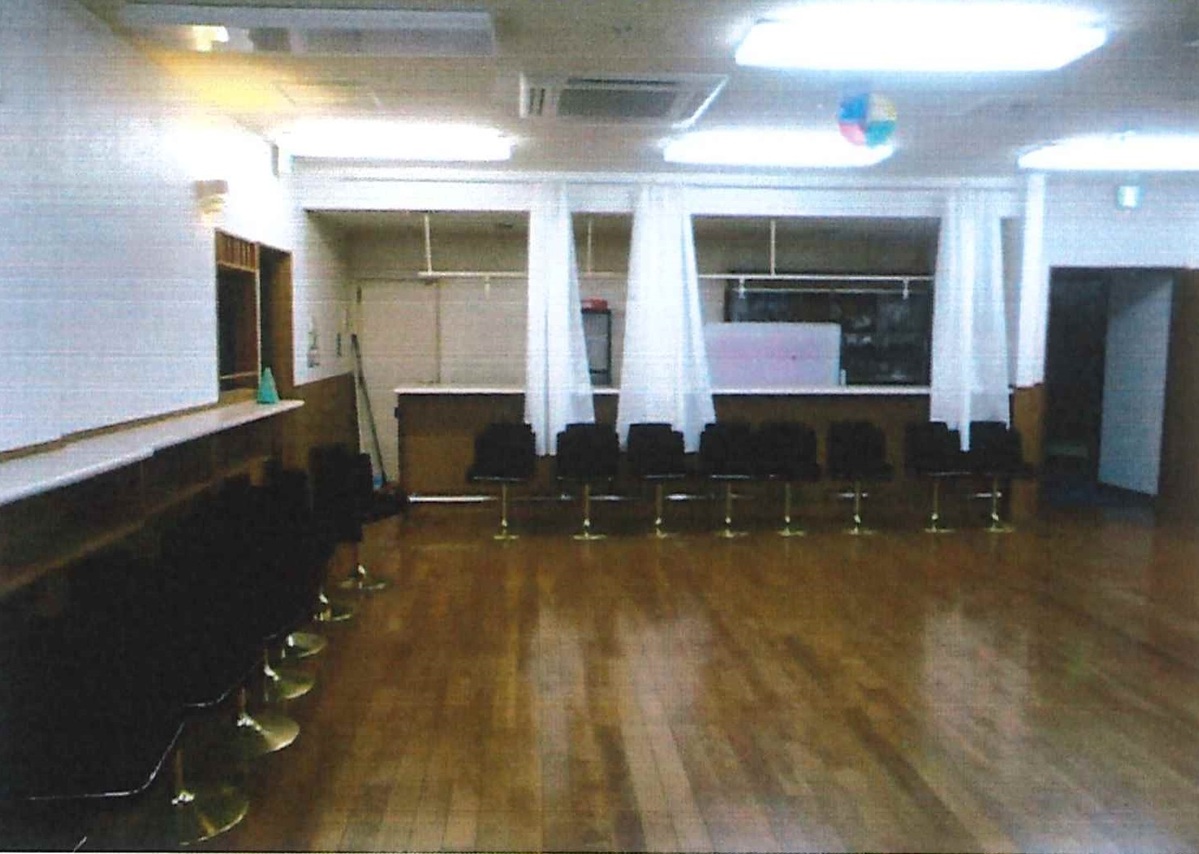 fresh/room/J00102313626_4