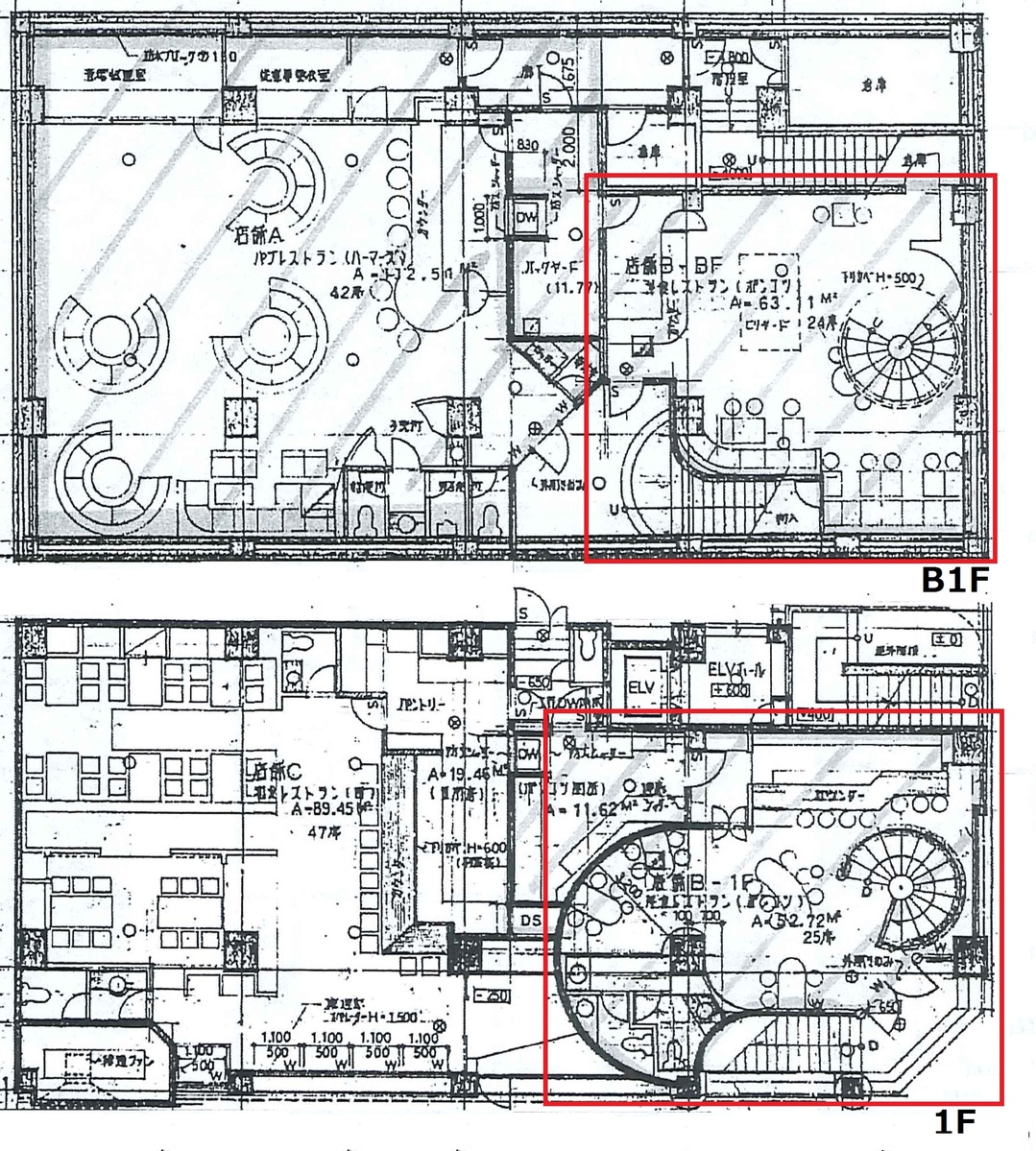 fresh/room/J00102313627_1