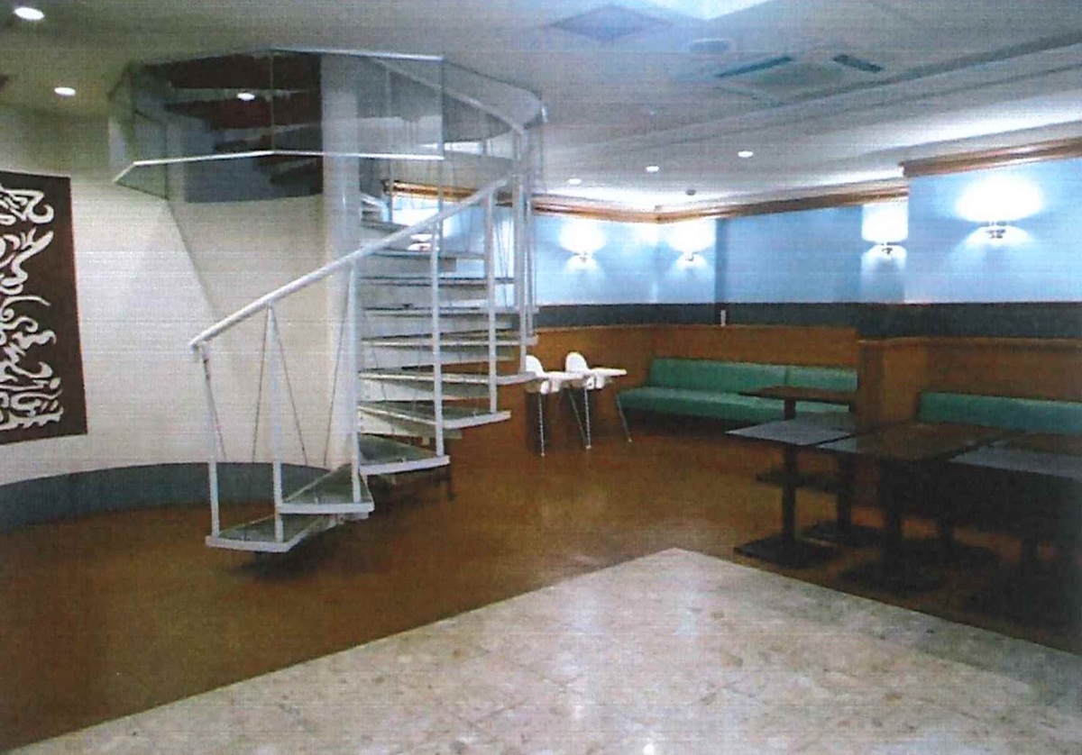 fresh/room/J00102313627_2