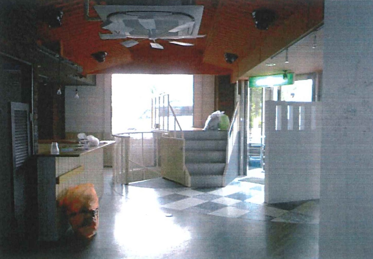 fresh/room/J00102313627_4