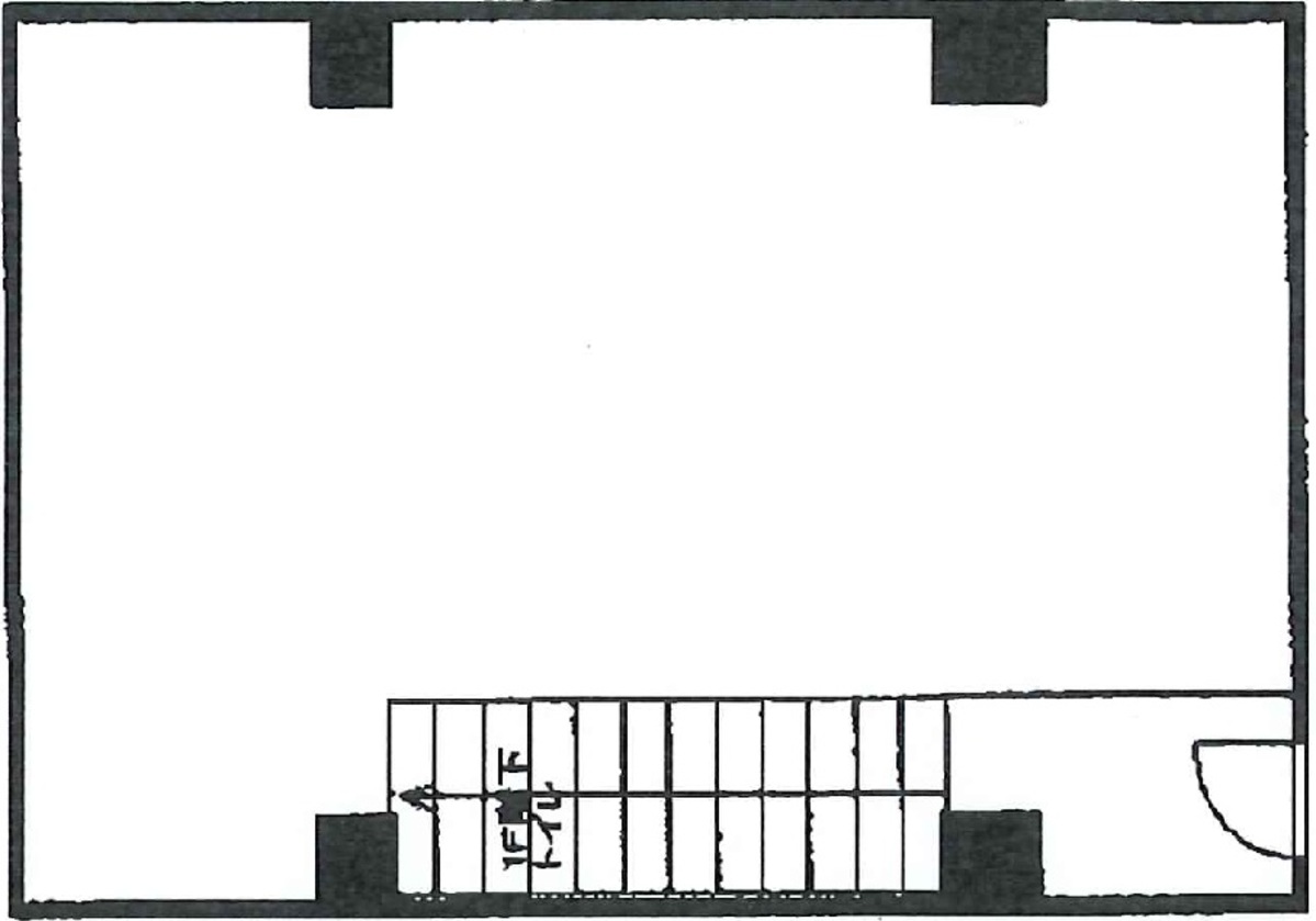 fresh/room/J00102313628_1