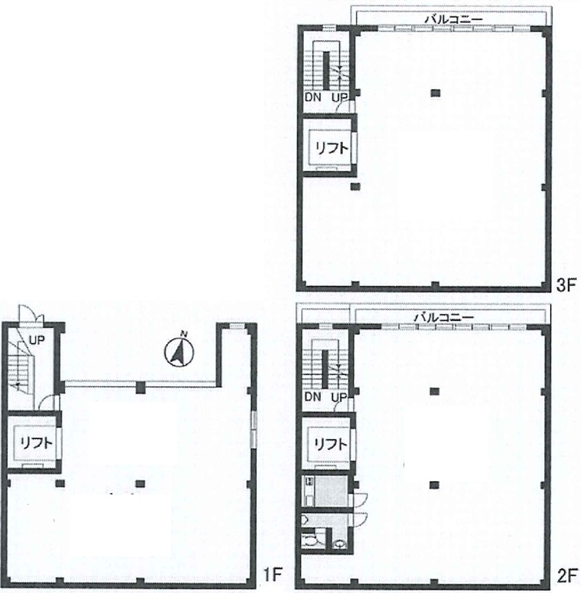 fresh/room/J00102313634_1