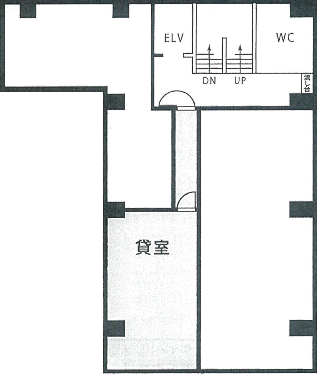 fresh/room/J00102314256_1